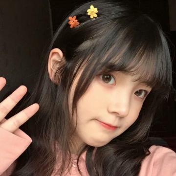 《手机》到底有没影射崔永元？为何怼了这么多艺人