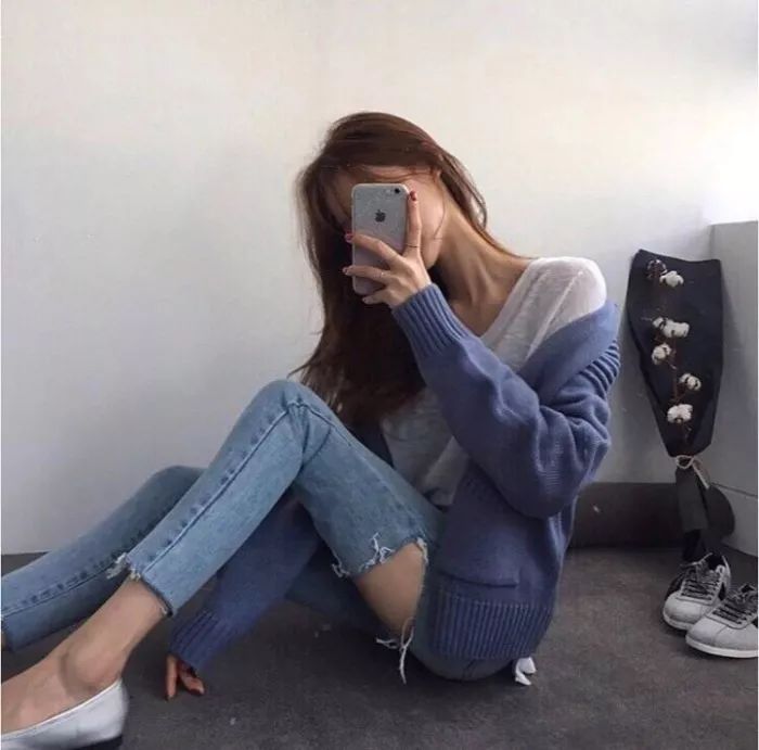 九州体育app相关推荐1