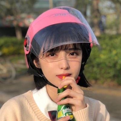 英雄之城Ⅱ